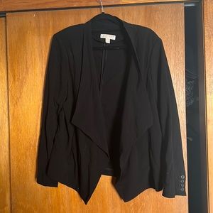 Michael Kors XL blazer